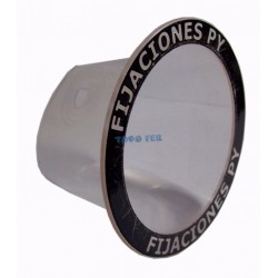 COLECTOR DE POLVO P/TALADRO PROPER PY