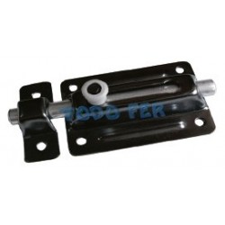 PASADOR ROTT C/RESORTE CHAROL 60MM(12U)