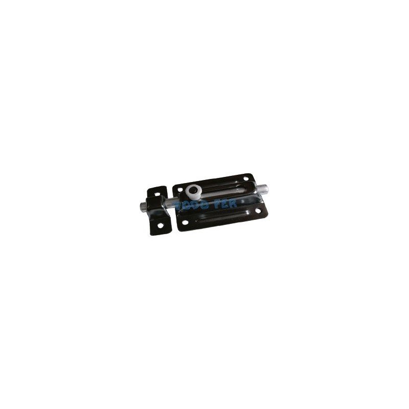 PASADOR ROTT C/RESORTE CHAROL 60MM(12U)