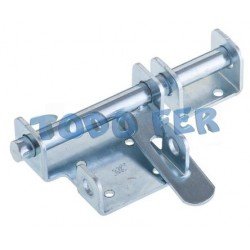 PASADOR SC P/CANDADO 170X75X13MM ( 6U)