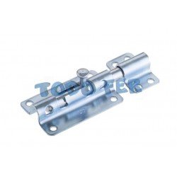 PASADOR SC P/CANDADO MAUS.145X60X14 ( 6U)