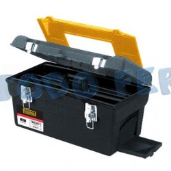 CAJA HERR. CROSS PLAS 42X23X21