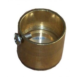 SOPORTE BDO. TUBULAR C/T 3/4