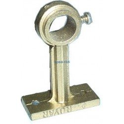 SOPORTE ROYAR 1/2  CERRADO