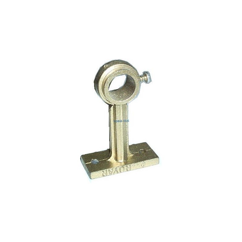 SOPORTE ROYAR 1/2  CERRADO