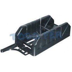 CAJA PARA INGLETES CROSS