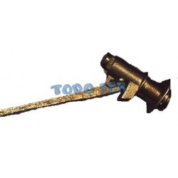 FLOTANTE VARILLA LARGA 1