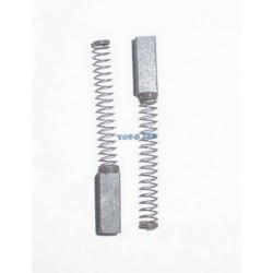 CARBON P/BORDEADORA PLUMITA (172)