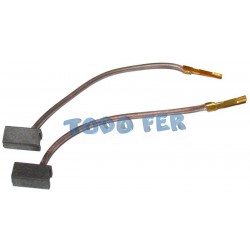 CARBON P/DWALT TALAD.10MM(283)