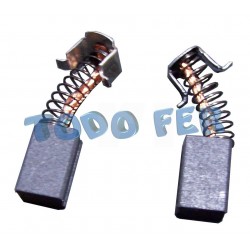 CARBON P/GAMMA AMOL.HG003(600)