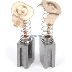 CARBON P/GAMMA CALAD.HG008(609)