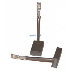 CARBON P/HILTI AMOL.5  (217)