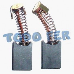 CARBON P/HITACHI SENSITIVA (21017)