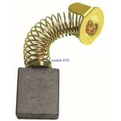 CARBON P/MAKITA AMOL.ANG 7 Y 9(243)