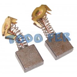 CARBON P/NEO AMOL.7Y9  AA919(423)