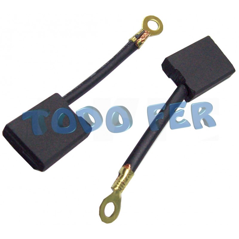 CARBON P/SALKOR AMOL AA718/723(21446)