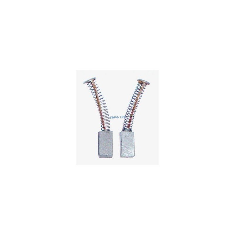 CARBON P/SALKOR EQUIP.PINTAR(717)