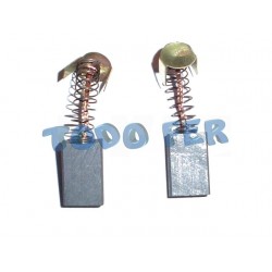 CARBON P/SALKOR ORBIT.LO440(707)