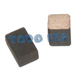 CARBON P/SALKOR ROTOMART.RM724(21448)