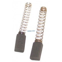 CARBON P/STAYER AMOL. 4.5 (21026)