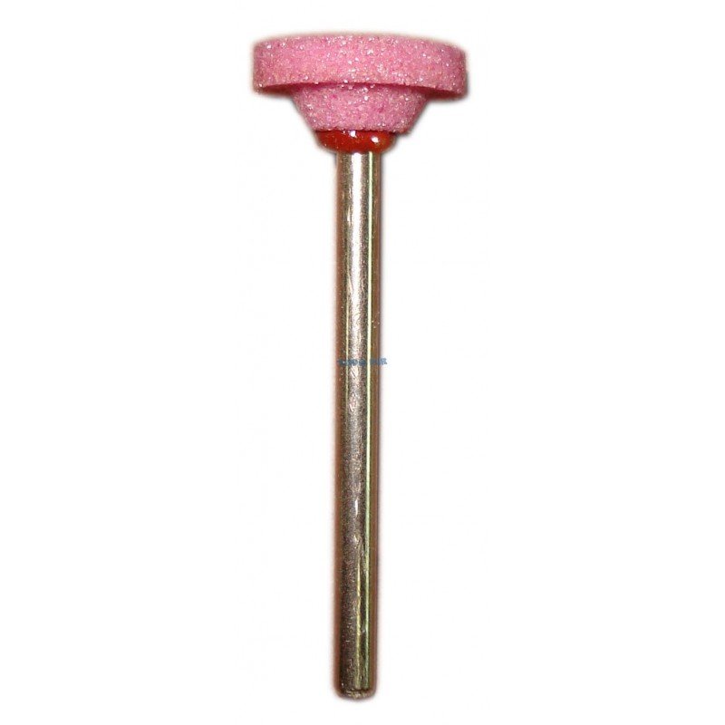 PUNTAS MONTADAS MOD. W191 ROSA