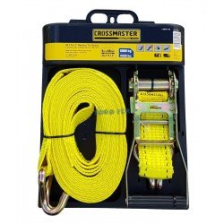 CINCHA AMARRE CRIQUE 8MT X 50MM 5000KG (U)