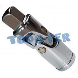 BOCALLAVE  CROSS MOV.UNIV. 1/4 X 33MM DR