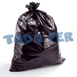 BOLSA CONSORCIO  60 X  90 X 10 UNID