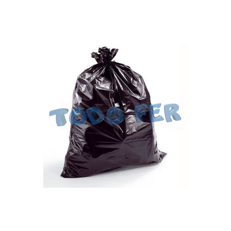 BOLSA CONSORCIO  60 X  90 X 10 UNID