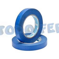 CINTA ENMASC.NORTON AZUL 36MM USO GRAL