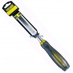 FORMON CROSS PROF.  30MM M/PLASTICO