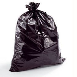 BOLSA CONSORCIO REF 90 X 120 X 10 UNID