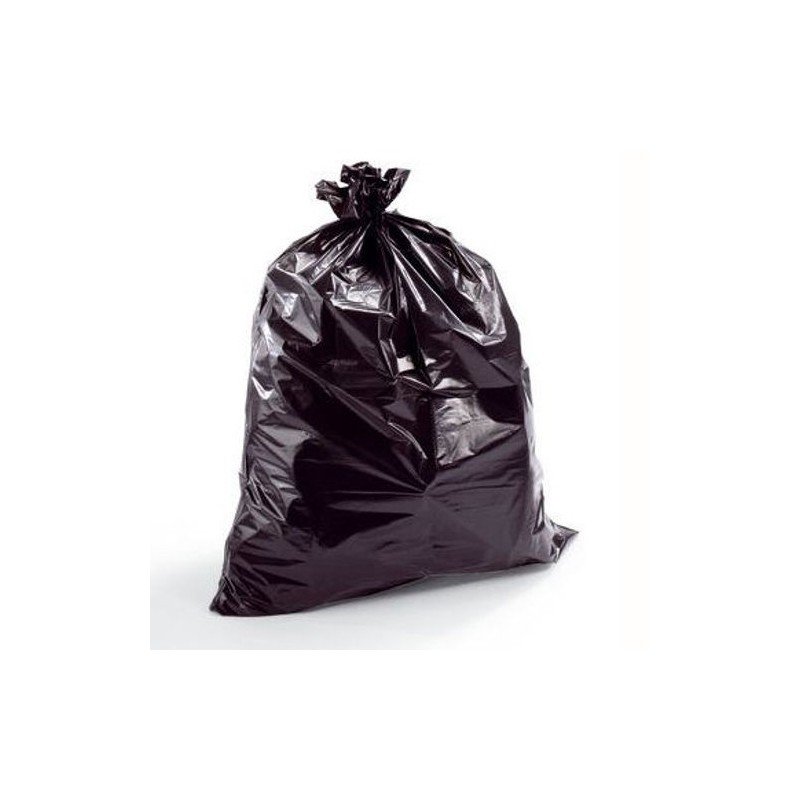 BOLSA CONSORCIO REF 90 X 120 X 10 UNID
