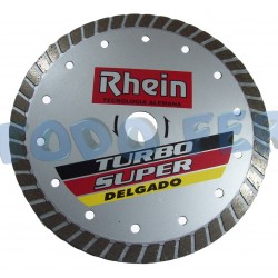 DISCO DIAM. RHEIN S/DELG.180TURBO