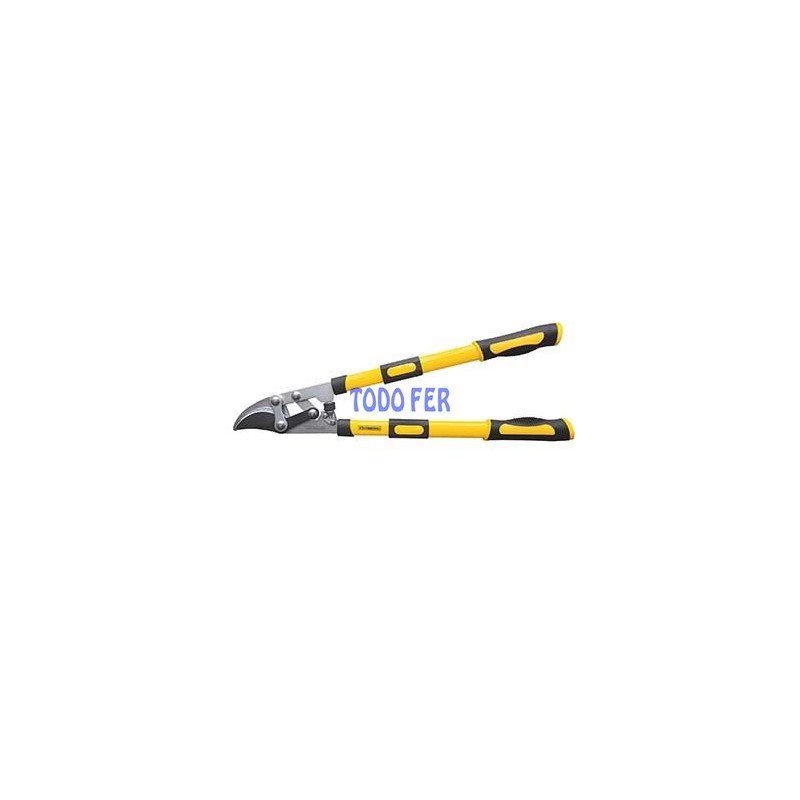 TIJERA PODAR CROSS EXTENSIBLE 68 A 93 CM