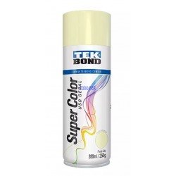 PINTURA ACRILICA AEROSOL BEIGE 350ML/250GRS