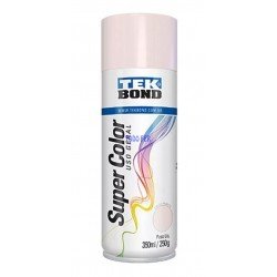 PINTURA ACRILICA AEROSOL ROSA 350ML/250GRS