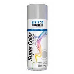 PINTURA ACRILICA AEROSOL PRIMER 350ML/250GRS