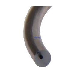TANZA P/BORD.GRILON  2,50 DUO CO-EXTRUIDA (KG)