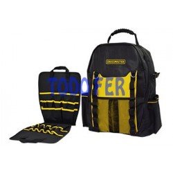 BOLSO MOCHILA P.HERRAM. CROSS 30L