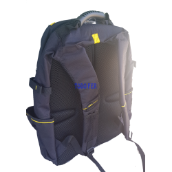 BOLSO MOCHILA P.HERRAM. CROSS 30L