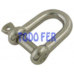 TIJERA PODAR CROSS HOJA PASA EXTENS. 68-93 CM