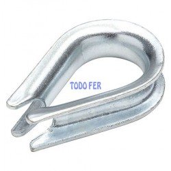 TIJERA PODAR CROSS HOJA PASA EXTENS. 68-93 CM