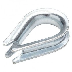 GUARDACABO  3/8 (10MM)