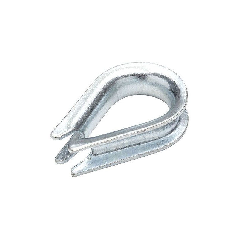 GUARDACABO 1/2 (13MM)