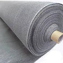 MEDIA SOMBRA 80% GRIS 4MTS (50MTS)