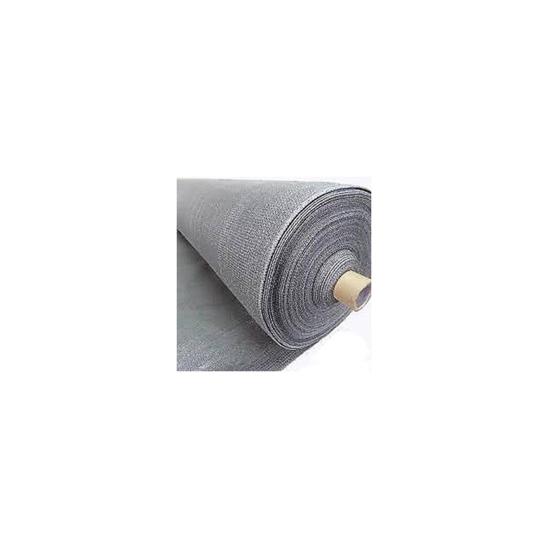 MEDIA SOMBRA 80% GRIS 4MTS (50MTS)