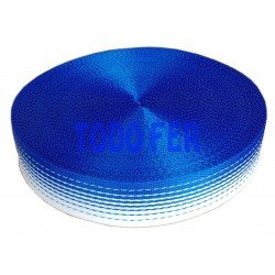 CINTA RAYADA  P/SILLON.FRANCIA