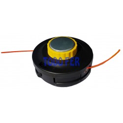 CARRETEL DESMAL. BERTA AUTOMAT. 10 X 1.25