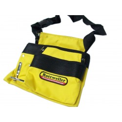 PORTA HERRAM.ROTT CLAVERA-CINTURON Nº3